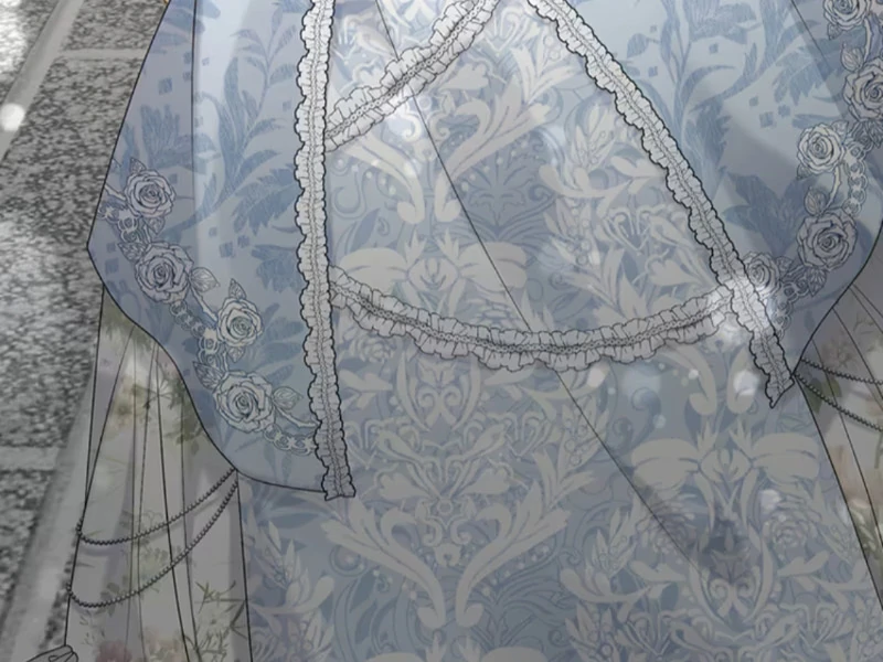 I Won’t Regret My Second Life, The Happy Ending Comes After Revenge Chapter 15 - page 68