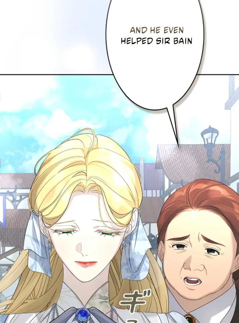 I Won’t Regret My Second Life, The Happy Ending Comes After Revenge Chapter 15 - page 77