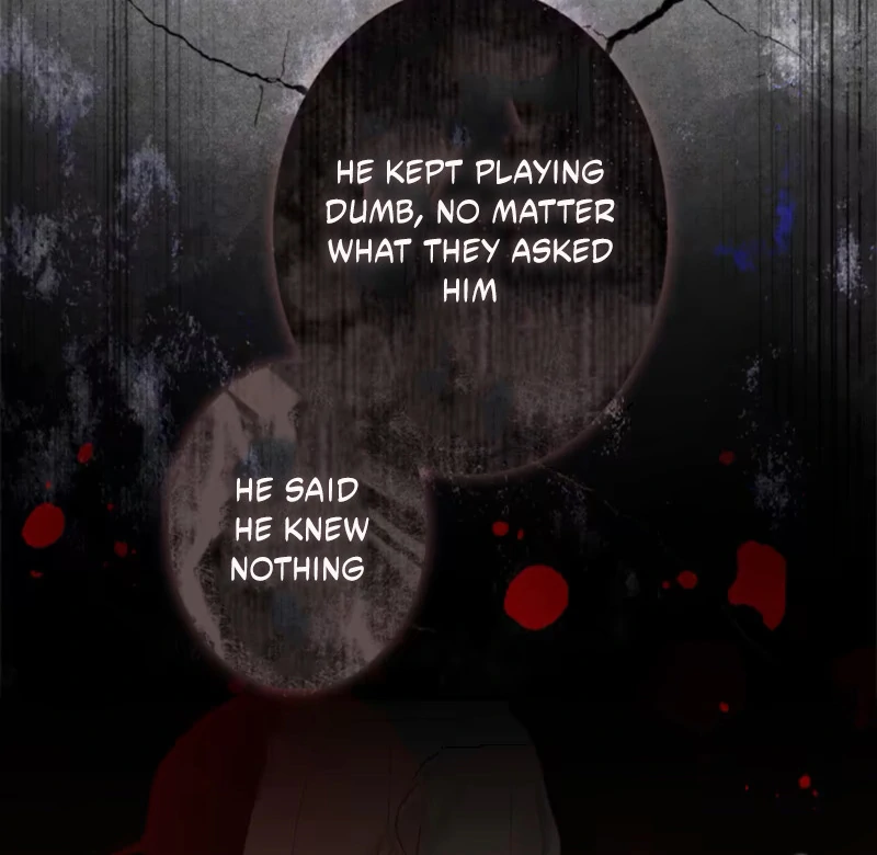 I Won’t Regret My Second Life, The Happy Ending Comes After Revenge Chapter 15 - page 80