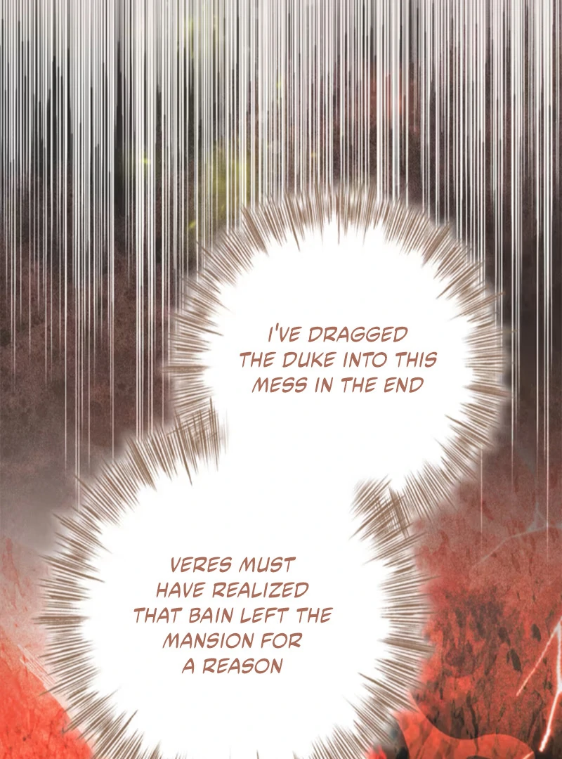 I Won’t Regret My Second Life, The Happy Ending Comes After Revenge Chapter 15 - page 86