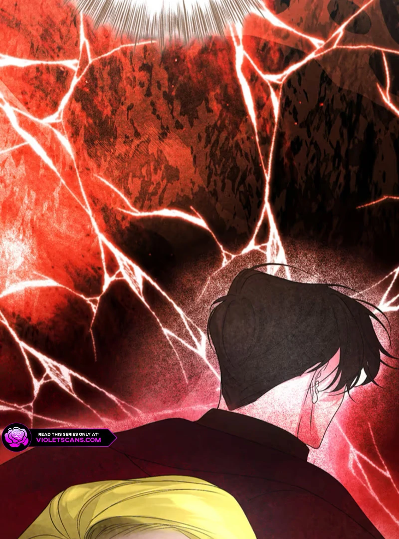 I Won’t Regret My Second Life, The Happy Ending Comes After Revenge Chapter 15 - page 87