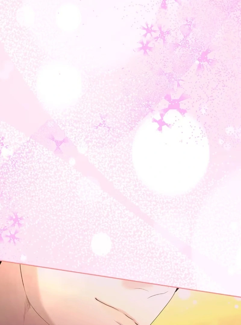 I Won’t Regret My Second Life, The Happy Ending Comes After Revenge Chapter 15 - page 8