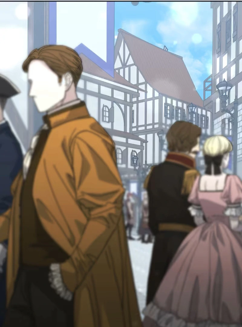 I Won’t Regret My Second Life, The Happy Ending Comes After Revenge Chapter 15 - page 92