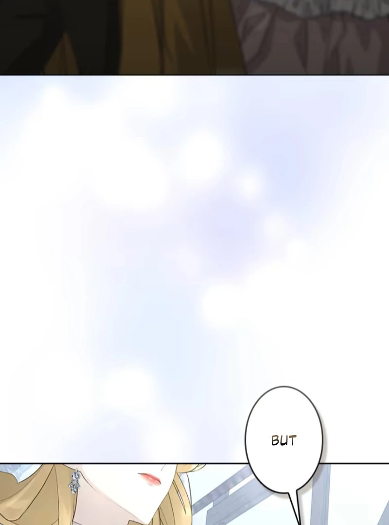 I Won’t Regret My Second Life, The Happy Ending Comes After Revenge Chapter 15 - page 93