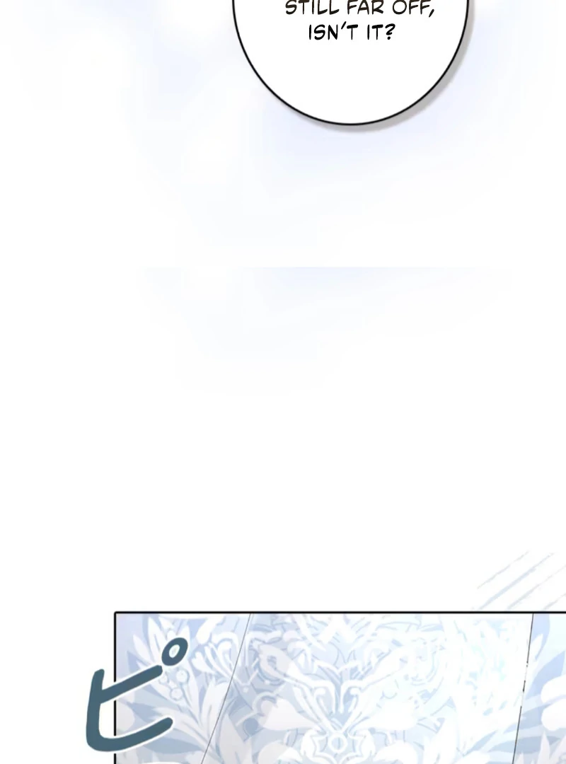 I Won’t Regret My Second Life, The Happy Ending Comes After Revenge Chapter 15 - page 95