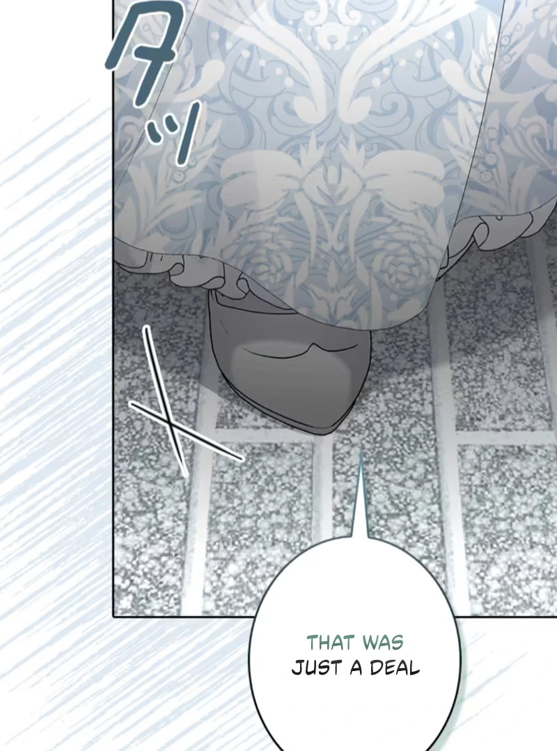 I Won’t Regret My Second Life, The Happy Ending Comes After Revenge Chapter 15 - page 96