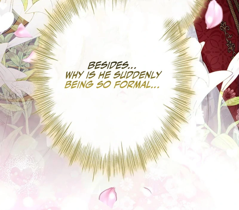 I Won’t Regret My Second Life, The Happy Ending Comes After Revenge Chapter 16 - page 100