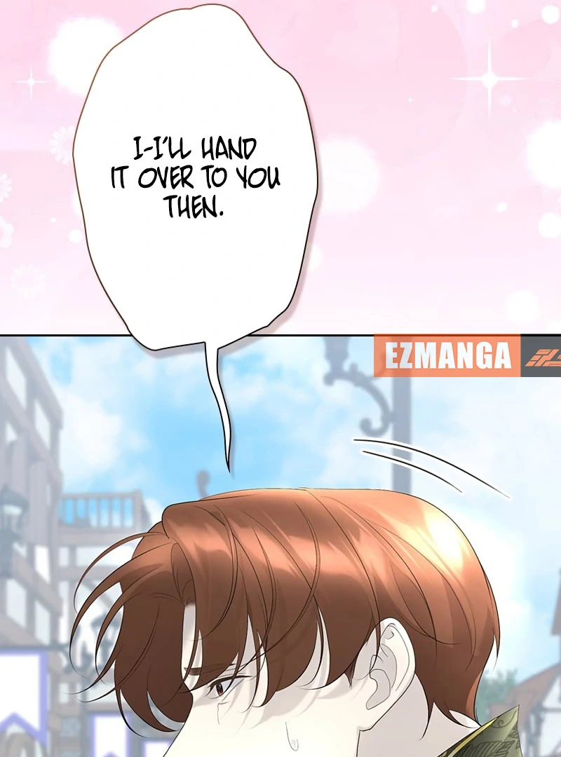 I Won’t Regret My Second Life, The Happy Ending Comes After Revenge Chapter 16 - page 102