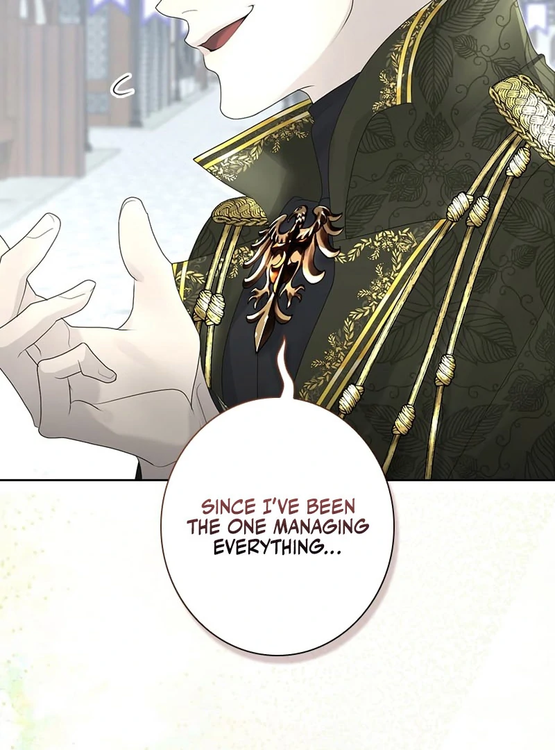 I Won’t Regret My Second Life, The Happy Ending Comes After Revenge Chapter 16 - page 103