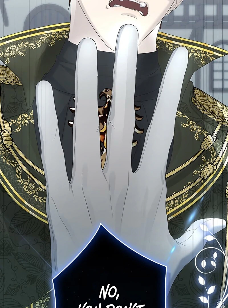 I Won’t Regret My Second Life, The Happy Ending Comes After Revenge Chapter 16 - page 105