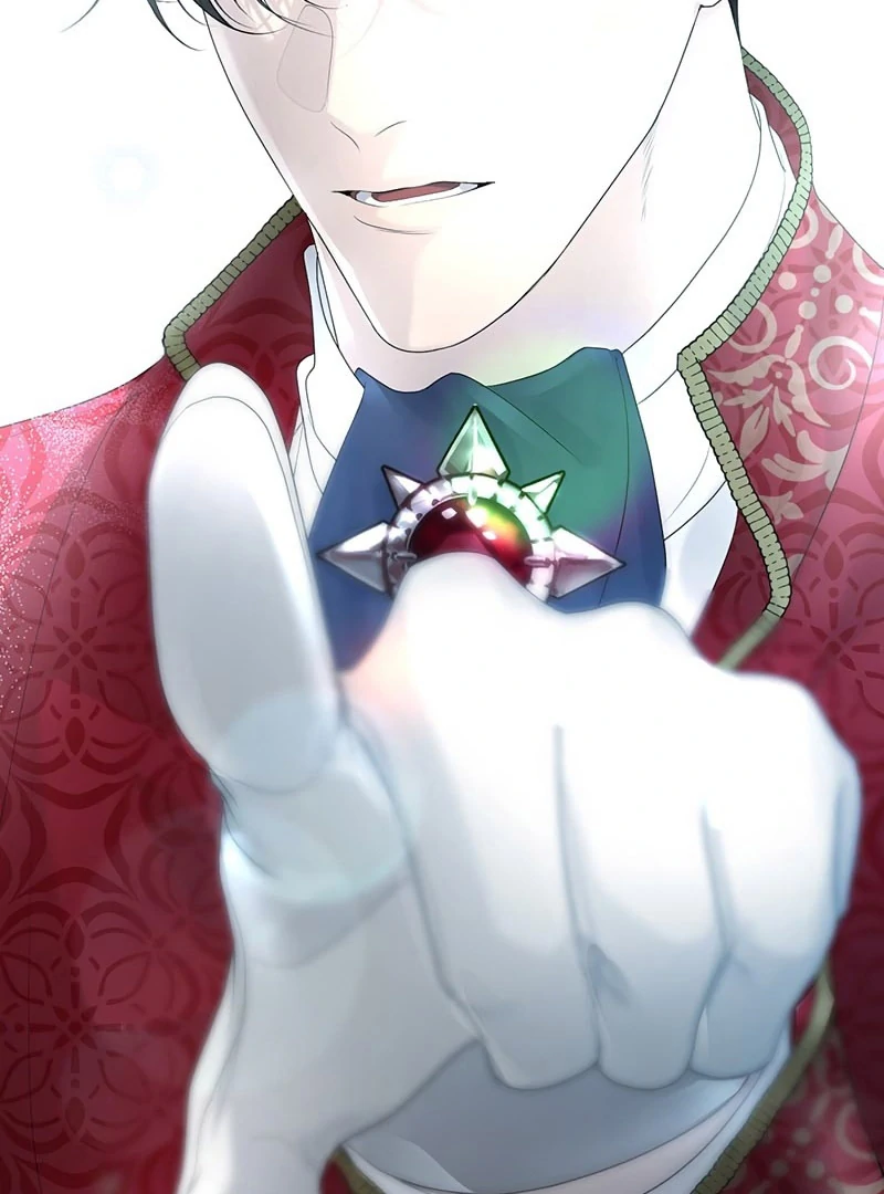 I Won’t Regret My Second Life, The Happy Ending Comes After Revenge Chapter 16 - page 107