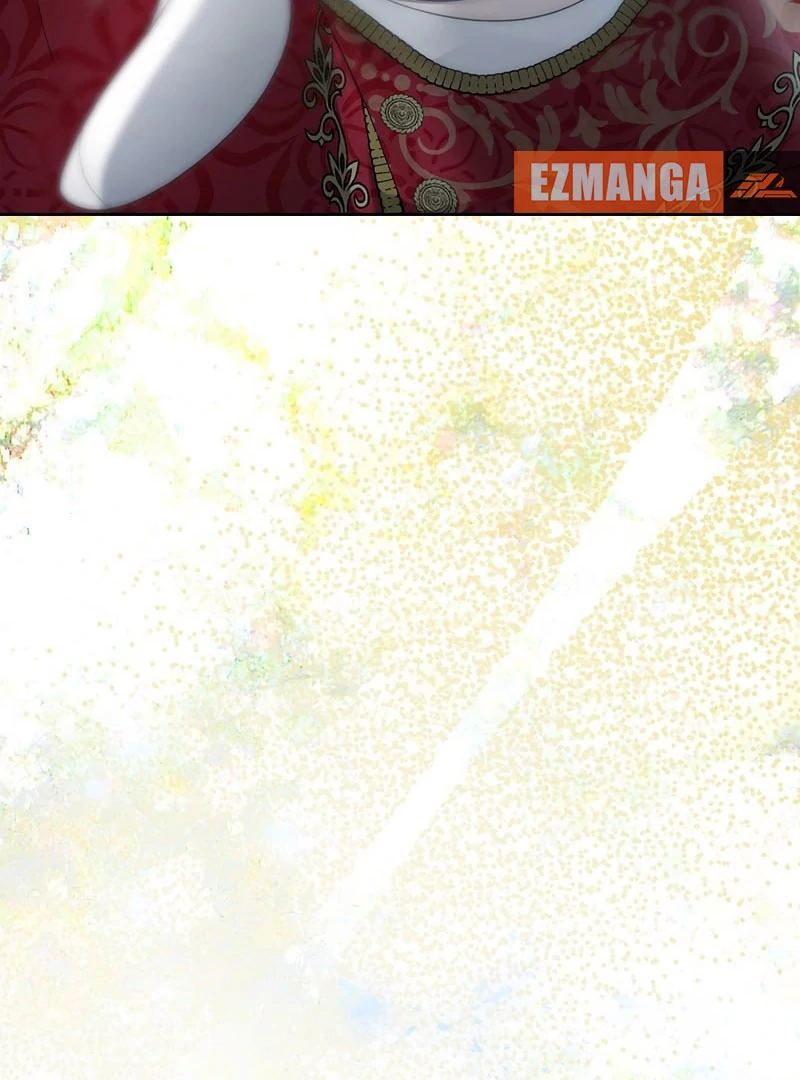 I Won’t Regret My Second Life, The Happy Ending Comes After Revenge Chapter 16 - page 108