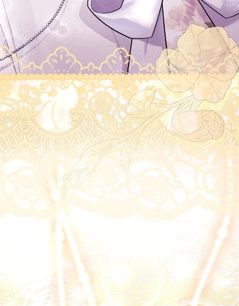 I Won’t Regret My Second Life, The Happy Ending Comes After Revenge Chapter 16 - page 112