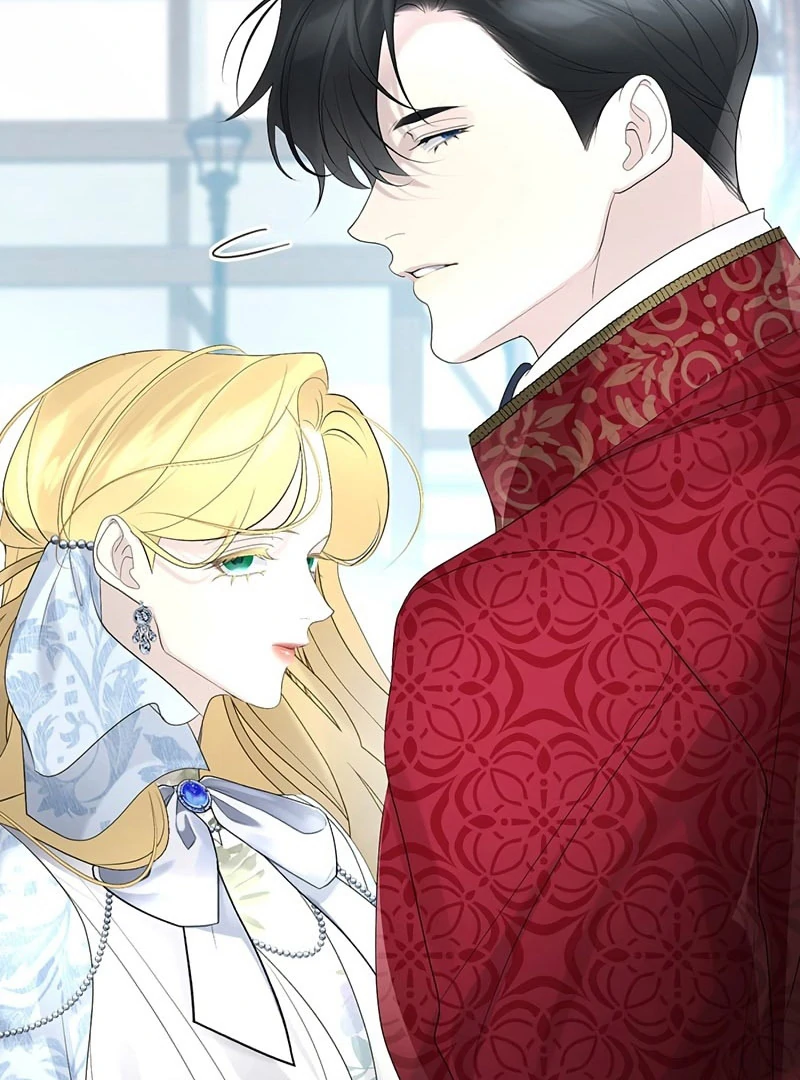 I Won’t Regret My Second Life, The Happy Ending Comes After Revenge Chapter 16 - page 119