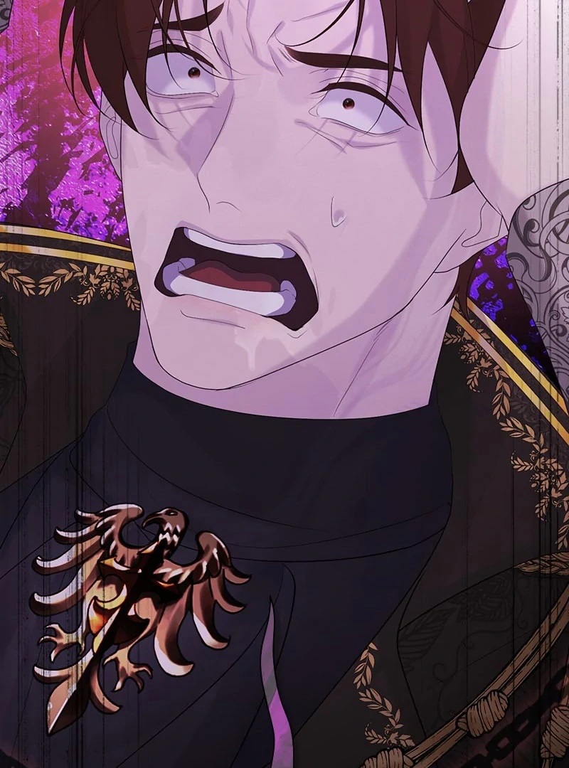 I Won’t Regret My Second Life, The Happy Ending Comes After Revenge Chapter 16 - page 121