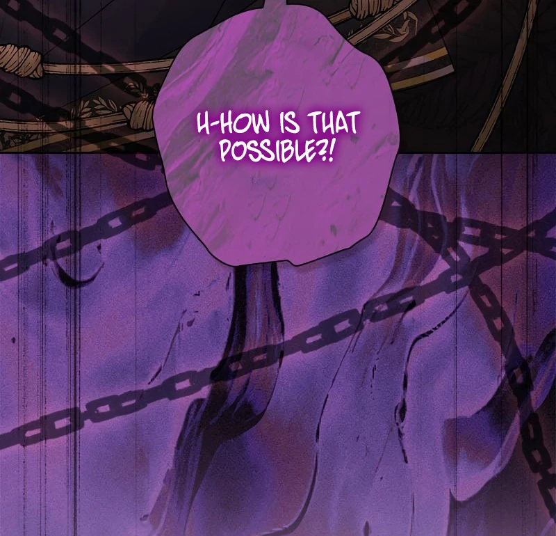 I Won’t Regret My Second Life, The Happy Ending Comes After Revenge Chapter 16 - page 122