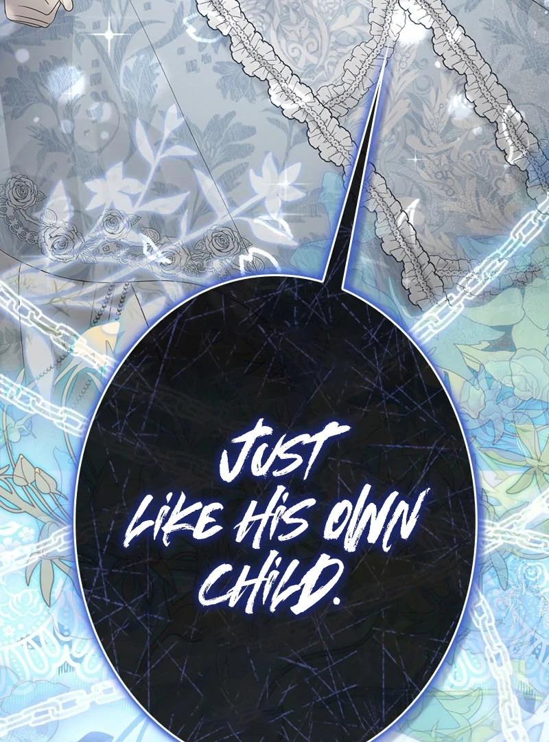 I Won’t Regret My Second Life, The Happy Ending Comes After Revenge Chapter 16 - page 131