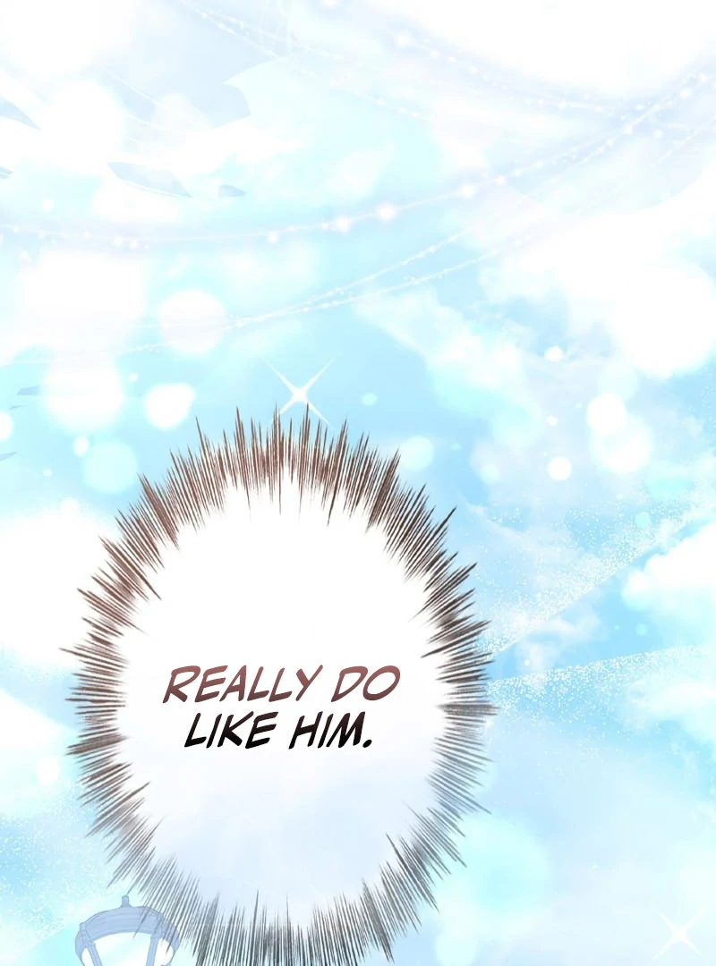 I Won’t Regret My Second Life, The Happy Ending Comes After Revenge Chapter 16 - page 138