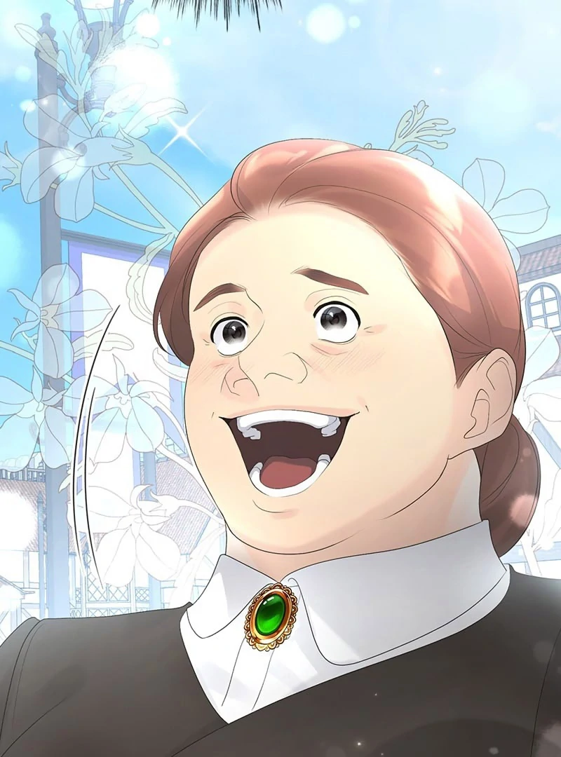 I Won’t Regret My Second Life, The Happy Ending Comes After Revenge Chapter 16 - page 139