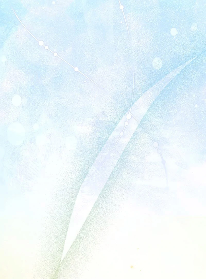 I Won’t Regret My Second Life, The Happy Ending Comes After Revenge Chapter 16 - page 141