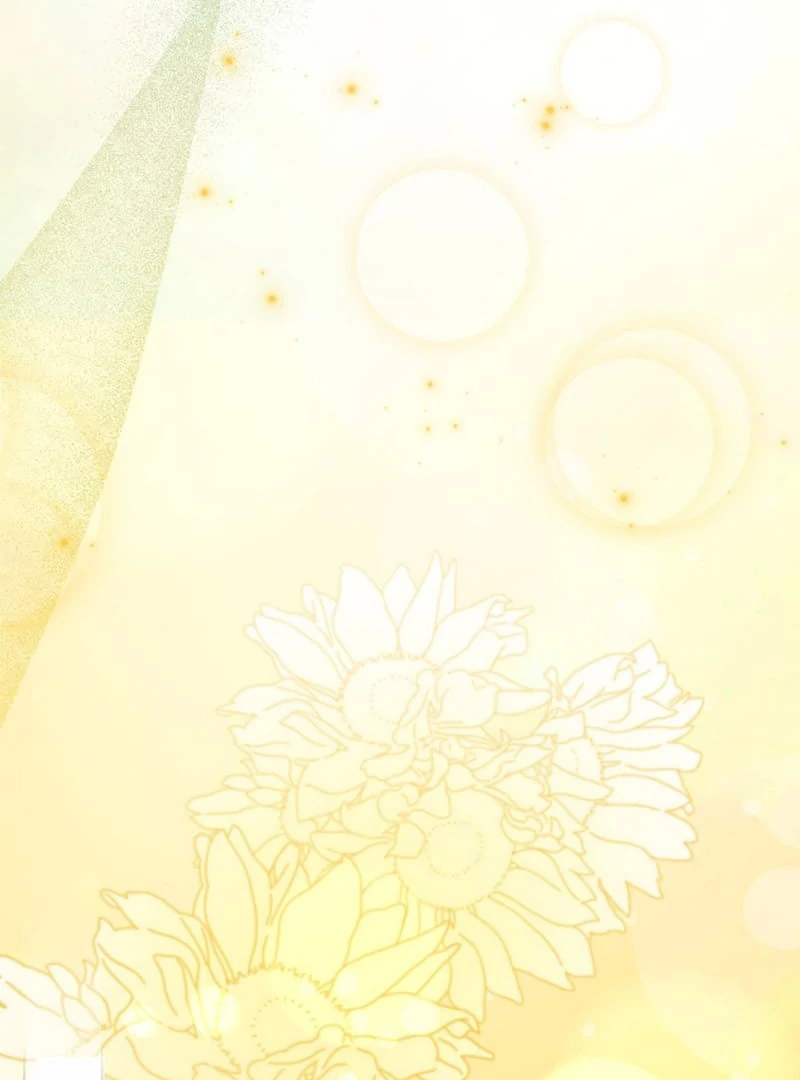 I Won’t Regret My Second Life, The Happy Ending Comes After Revenge Chapter 16 - page 142