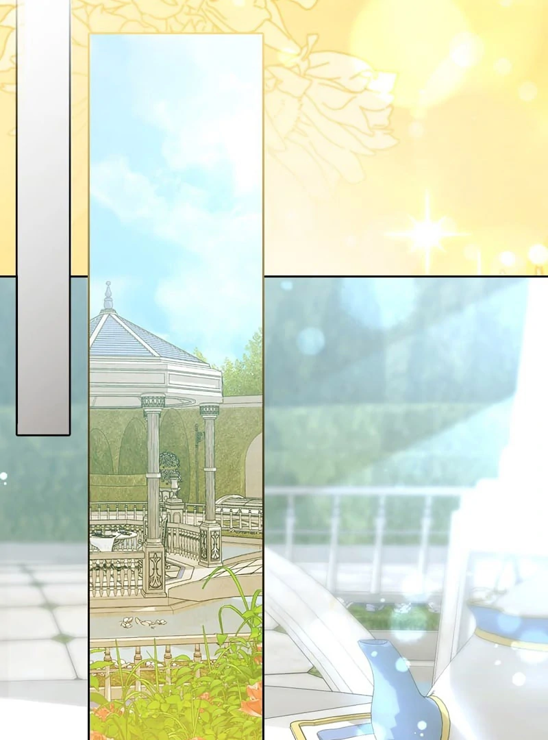 I Won’t Regret My Second Life, The Happy Ending Comes After Revenge Chapter 16 - page 143