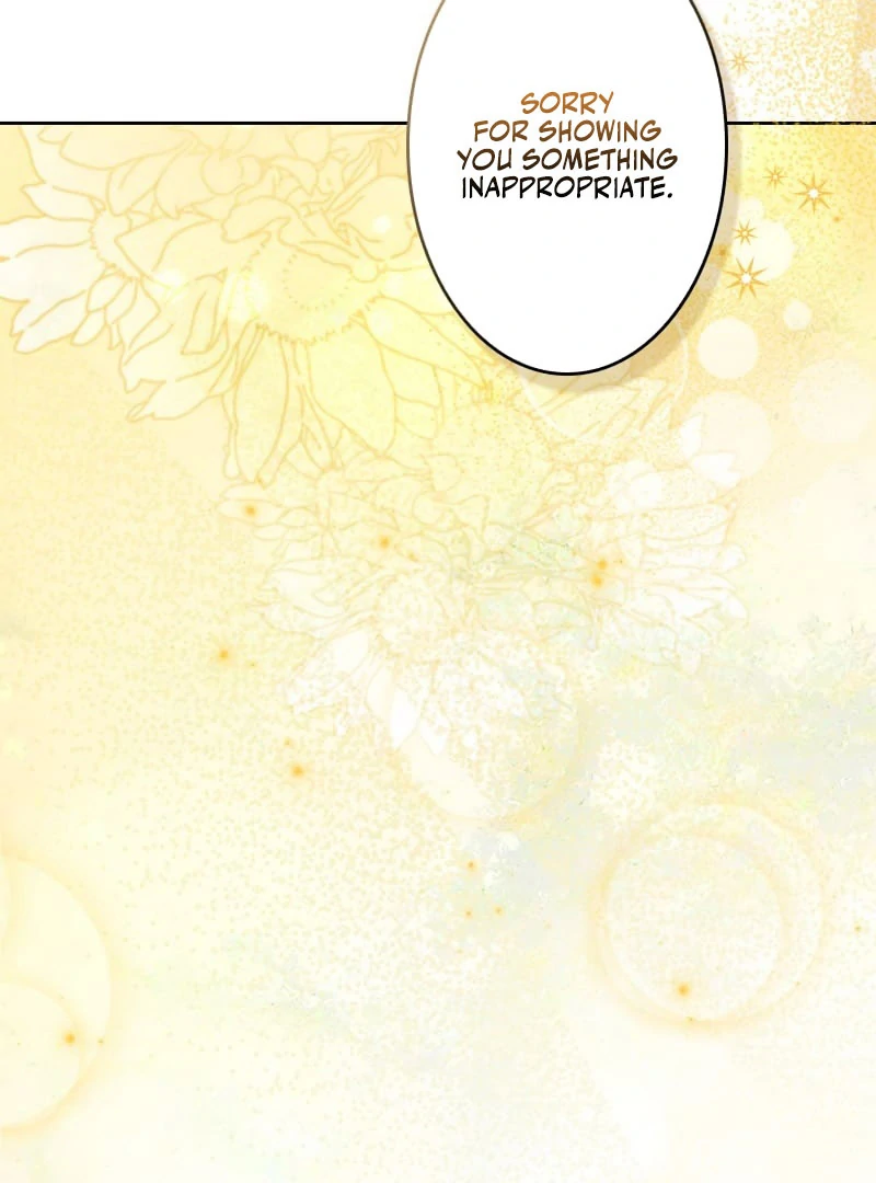 I Won’t Regret My Second Life, The Happy Ending Comes After Revenge Chapter 16 - page 145