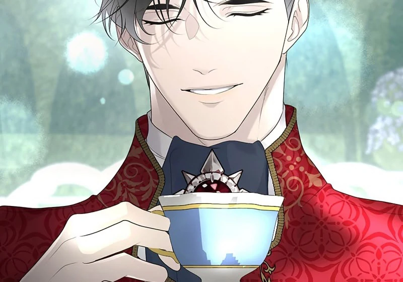 I Won’t Regret My Second Life, The Happy Ending Comes After Revenge Chapter 16 - page 147