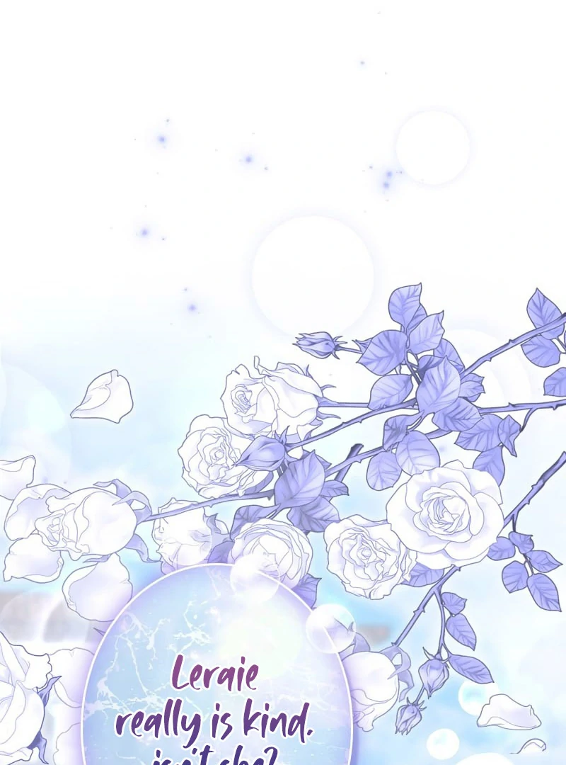 I Won’t Regret My Second Life, The Happy Ending Comes After Revenge Chapter 16 - page 14