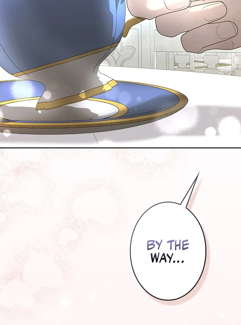 I Won’t Regret My Second Life, The Happy Ending Comes After Revenge Chapter 16 - page 155