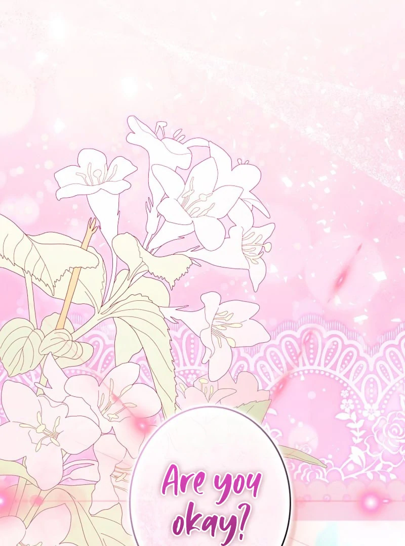 I Won’t Regret My Second Life, The Happy Ending Comes After Revenge Chapter 16 - page 156