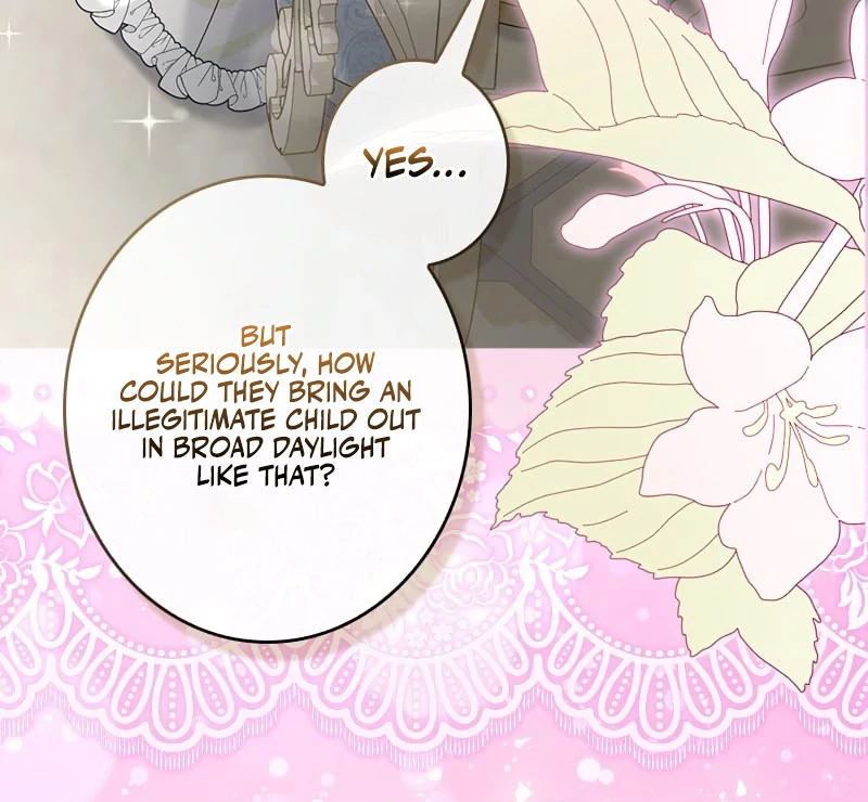 I Won’t Regret My Second Life, The Happy Ending Comes After Revenge Chapter 16 - page 159