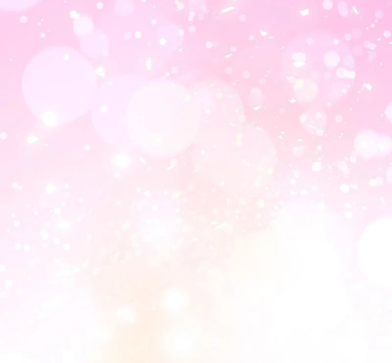 I Won’t Regret My Second Life, The Happy Ending Comes After Revenge Chapter 16 - page 160