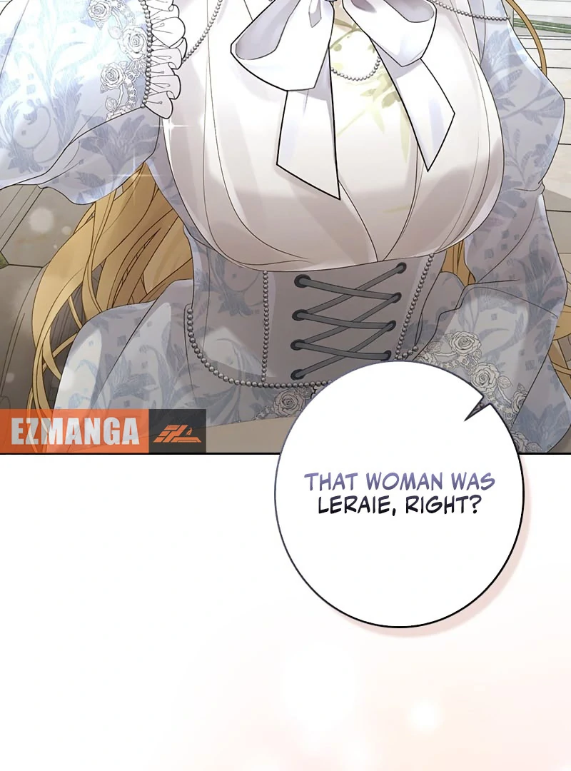 I Won’t Regret My Second Life, The Happy Ending Comes After Revenge Chapter 16 - page 162