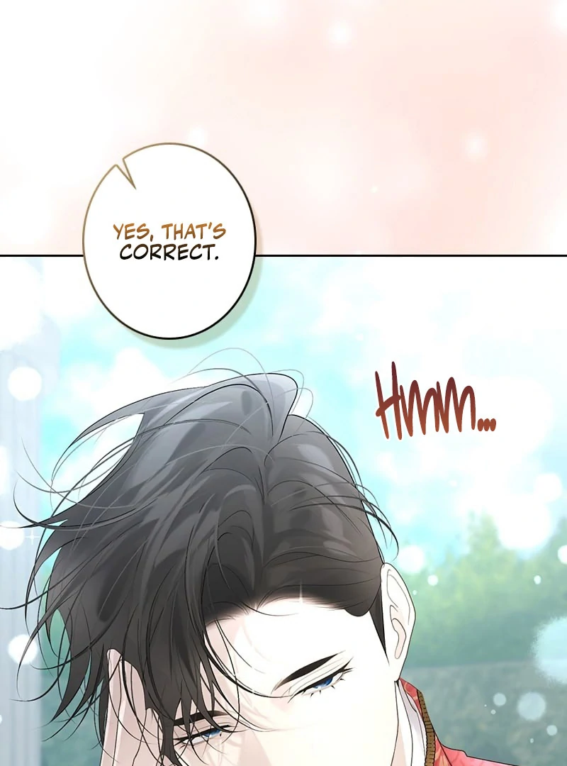 I Won’t Regret My Second Life, The Happy Ending Comes After Revenge Chapter 16 - page 163