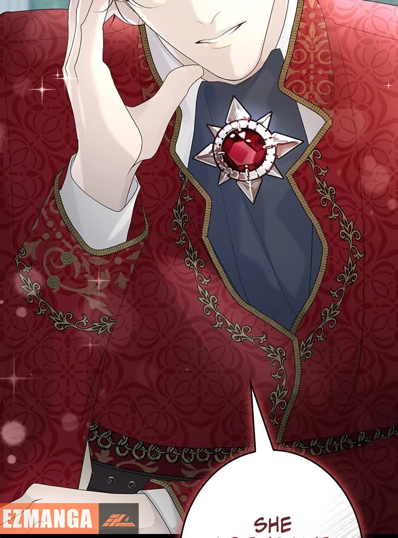 I Won’t Regret My Second Life, The Happy Ending Comes After Revenge Chapter 16 - page 164