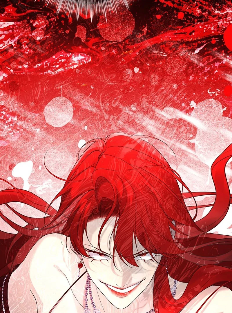 I Won’t Regret My Second Life, The Happy Ending Comes After Revenge Chapter 16 - page 167