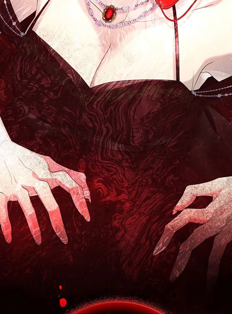 I Won’t Regret My Second Life, The Happy Ending Comes After Revenge Chapter 16 - page 168