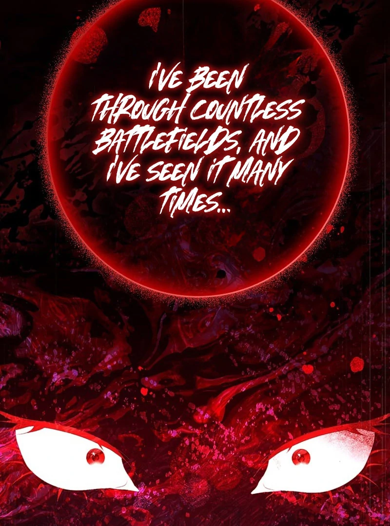 I Won’t Regret My Second Life, The Happy Ending Comes After Revenge Chapter 16 - page 169