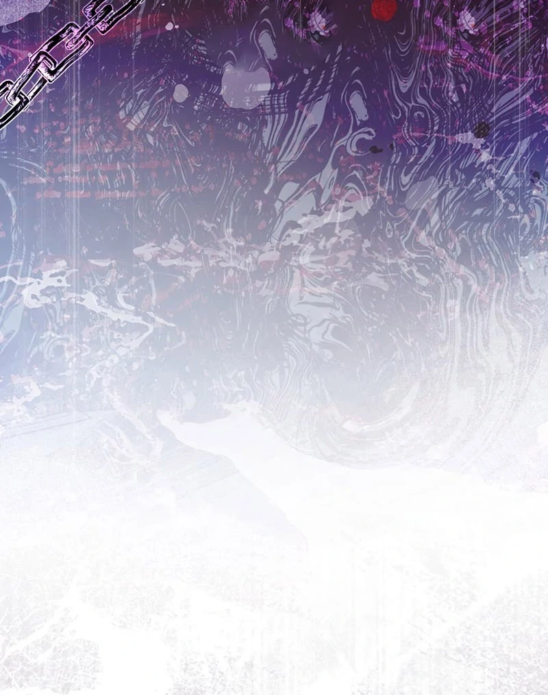 I Won’t Regret My Second Life, The Happy Ending Comes After Revenge Chapter 16 - page 171