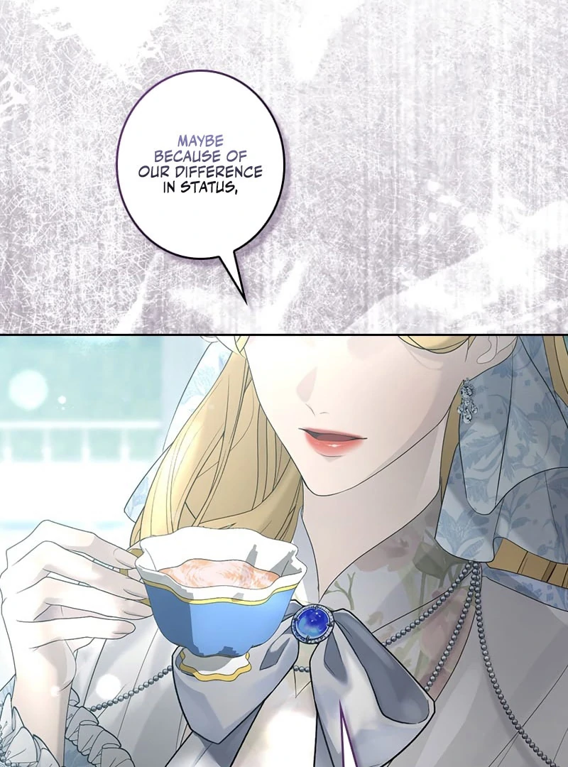 I Won’t Regret My Second Life, The Happy Ending Comes After Revenge Chapter 16 - page 172