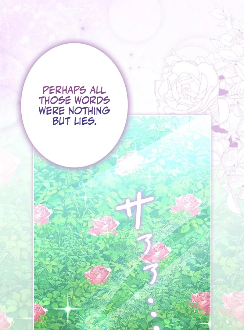 I Won’t Regret My Second Life, The Happy Ending Comes After Revenge Chapter 16 - page 176