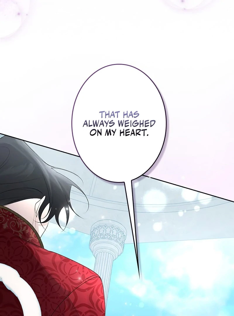 I Won’t Regret My Second Life, The Happy Ending Comes After Revenge Chapter 16 - page 178