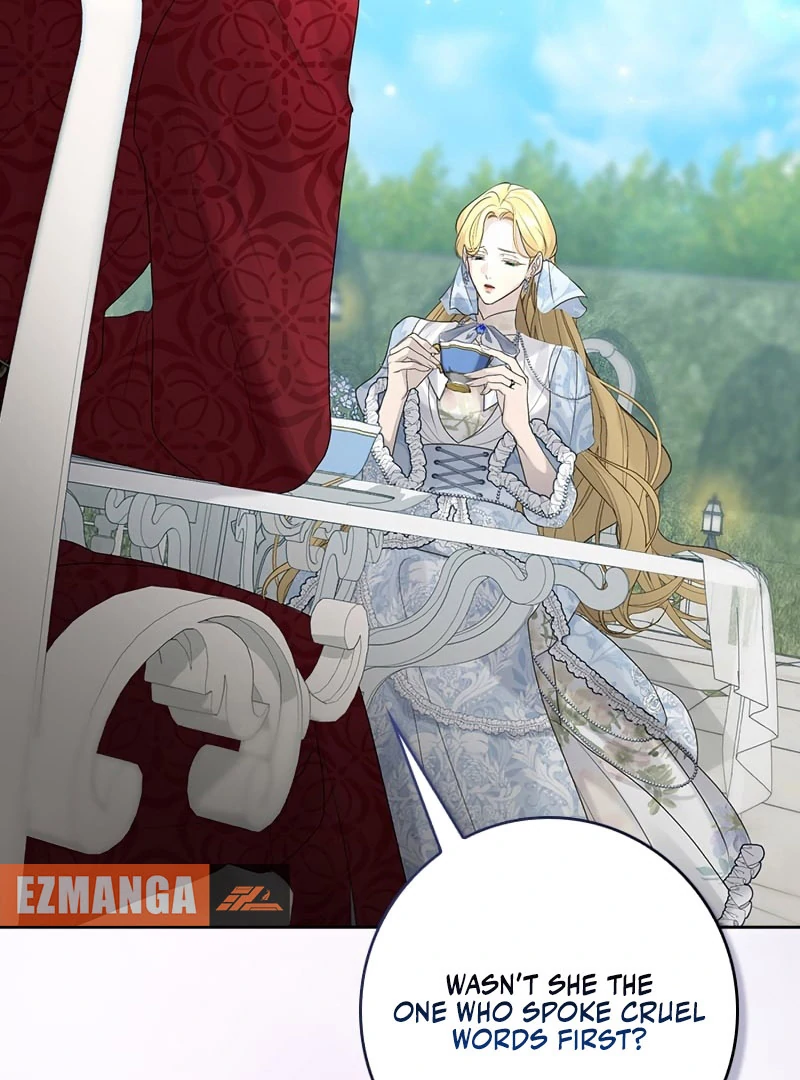 I Won’t Regret My Second Life, The Happy Ending Comes After Revenge Chapter 16 - page 179