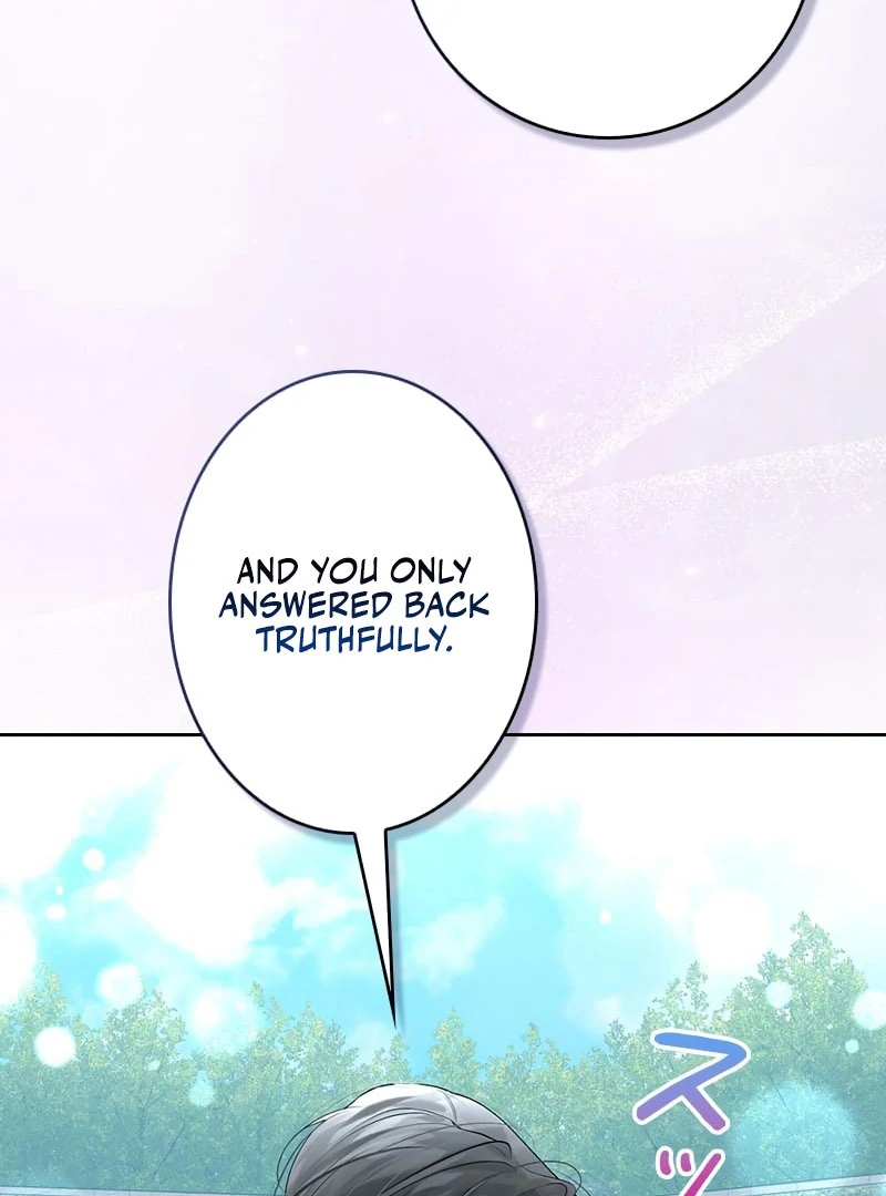 I Won’t Regret My Second Life, The Happy Ending Comes After Revenge Chapter 16 - page 180