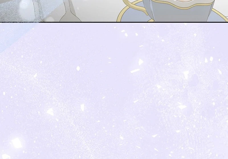 I Won’t Regret My Second Life, The Happy Ending Comes After Revenge Chapter 16 - page 183