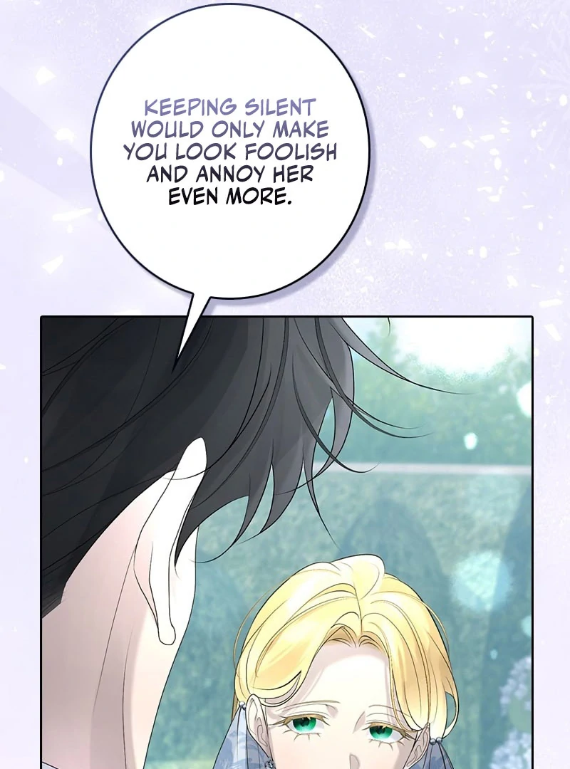 I Won’t Regret My Second Life, The Happy Ending Comes After Revenge Chapter 16 - page 184