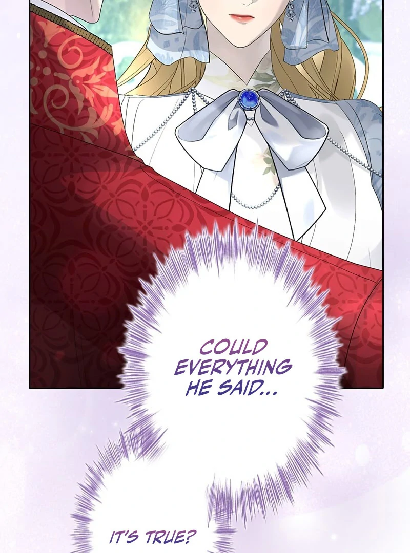 I Won’t Regret My Second Life, The Happy Ending Comes After Revenge Chapter 16 - page 185