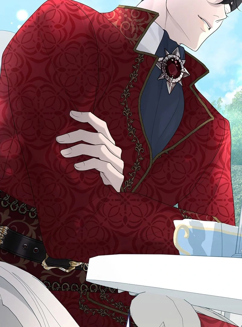 I Won’t Regret My Second Life, The Happy Ending Comes After Revenge Chapter 16 - page 187