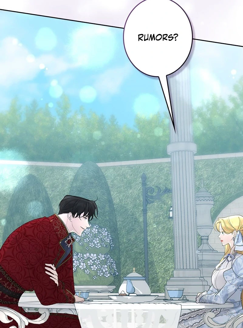 I Won’t Regret My Second Life, The Happy Ending Comes After Revenge Chapter 16 - page 189